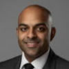 philipvarghese